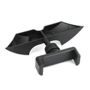 Telefonhållare till BMW MINI Cooper F54 F55 F56 F57 F60