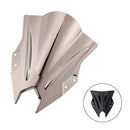 2024-2025 KAWASAKI NINJA 500 EX500R Windschutzscheibe