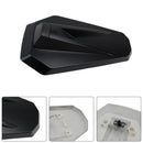 2024–2025 390 Duke Tail Rücksitzbezug Verkleidung