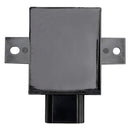 2017-2020 Alfa Romeo Giulia 2.0L Kraftstoffpumpen-Steuergerät 00505441350