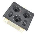 2003-2024 Volvo Truck VNL A/C Climate Control Module 24V 21318123