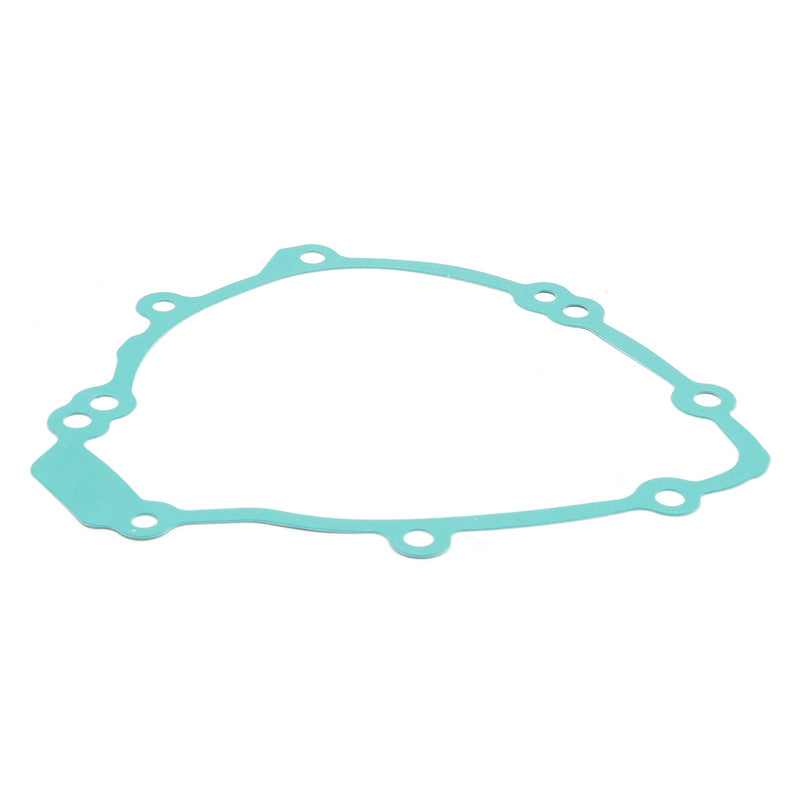 Generator Stator Regulator Likeretter pakningssett for Yamaha YZF-R1 R1 2009-2014