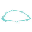 2009–2012 Yamaha YZF R1 RaceBase Generator-Stator-Regler-Gleichrichter-Dichtungssatz 14B-81410-00 1D7-81960-00