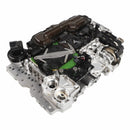 A partir de 2016 para a Classe E da Mercedes-Benz W213 725 Unidade de controle de transmissão com TCM 32725-83140