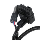 Ledningsnet 3C3Z-12B637-BA til 2003 Ford F250, F350 og F450, 6,0 liters V8-motor