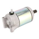 Anlassermotor für Veloci Xeverus 250 300 Steeler 300 XR Pro 2020-2025