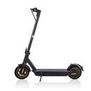 SCOOTER ELÉCTRICO 350W E-SCOOTER PLEGABLE ALCANCE DE 50 KM 10" Neumático sólido 15AH con APP