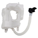 Front Windshield Washer Reservoir 61669802203 for MINI R60 R61 2010-2016