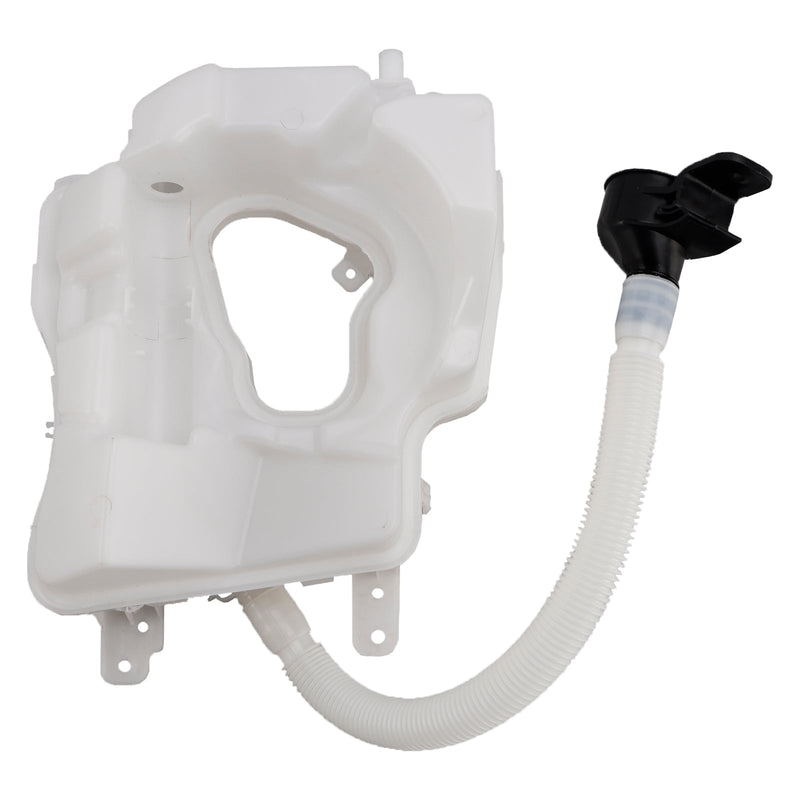 01/2010-10/2016 MINI Countryman R60 Front Windshield Washer Reservoir 61669802203