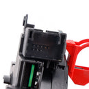 VW Tiguan T-ROC (A11) 1.5 TSI Clock Spring 5Q1953569H