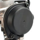 2018 SUZUKI DRZ400SM L8 Vergaser Vergaser 15003-S010 13200-29FC3