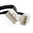 Usměrňovač regulátoru pro SYM GTS 250 E2 E3 LM25W 05-08 GTS 300i EVO LM30W 09-11