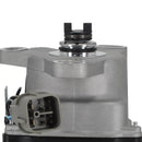 TD81U Zündverteiler Für Honda Acura B16A B16A2 B18C DOHC VTEC 1996-2001