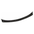 2001-2005 BMW 325xi konepellin alasuojus - tuulilasinpyyhkijän säleikkö 51718208483