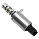 Variabel ventilkontroll magnetventil 9649309780 for Peugeot 207 206 307 C4 1.4 2.0