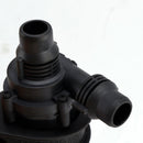 64119197085 Elektrische Zusatzwasserpumpe für BMW E70 F15 X5 2007-2015