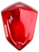 2007-2009 Kawasaki Z1000 kåpa för baksäte