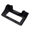 Tapa del enfriador de aceite adecuada para Touring Road King Street Glide 2011-2016