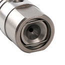 Hydrauliske rulleventiler til Ford Mustang 5.0 302 (ventilløftere) M-6500-R302