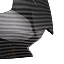 2025-2026 Yamaha YZF-R3 R25 Scheinwerferverkleidung Frontabdeckung