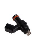 Kraftstoffeinspritzdüsen passend für Honda 1998 60 PS BF60A 16450-ZZ3-003