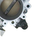 Drosselklappengehäuse für Honda Civic LX DX (1997–2000), Teilenummer 16400-P2E-A01