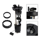 2014-2015 Sea-Doo Spark 2 Up Rotax 900 ACE Kraftstoffpumpenbaugruppe 275500996 275500850