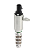 Linkes Magnetventil für variable Ventilsteuerung 24355-3CAA2 für Hyundai 3,3L 3,5L 3,8L V6