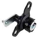 Heckklappendämpfer-Kit für Ford F-150 (2021–2025) ML3Z5D008C – Schluss mit dem Zuknallen!