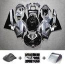 Verkleidungssatz aus ABS-Kunststoff für Honda CBR600RR 2013-2025 F5