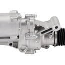 2018/11-2022/12 Mercedes-Benz E-Klasse W213 E 300 E 1991 ccm Elektrische Servolenkung Rack Montage A2134607800