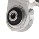 Achsschenkel hinten links 5090073AE Für Jeep Cherokee 2014-2018