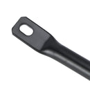 2023-2025 Bmw F900Gs F 900 Gs Seitensatteltaschen-Montagehalterung passend links