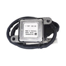 Nox-Sensor 758712905 5WK96610K für BMW E81 E82 E87 E88 3er E90 E91 E92 LCI N43