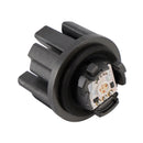 Łzy Moduły LED LR4B 12V 3/0,75 W 2-3Pin dla Toshiba