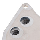 Ölkühler 06K117021J für Audi A4 Q5 Quattro 2.0TFSI 2009-2015