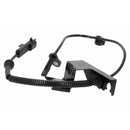 2015-up Ford Galaxy III (CK), S-Max vorne rechts ABS Raddrehzahlsensor 2280649 2504175 J1GC2C204A3A