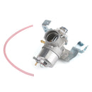 Vergaser Für Yamaha 1985-1995 Golf Carts G2 G5 G8 G9 G11 4-Cycle Engine