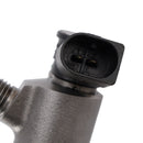 2015.01+ Ford S-Max Mk2 (CJ) 4PCS Kraftstoffeinspritzdüse GK2Q-9K546-AC 4103590680808 GK2Q9K546AB