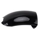 2015–2025 Indian Scout Sixty Kotflügelverkleidung hinten