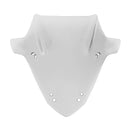 2023 YAMAHA X-MAX 300 ABS Motorrad Windschutzscheibe Windschutz