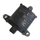 Radarsensormodul für den hinteren Totwinkel 88162-0C050 für Toyota Tundra 2014-2021