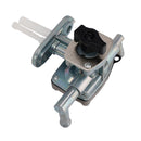 Benzinhahn für Kawasaki KSF50 und KFX50 ATV (2003–2006) 51023-S004
