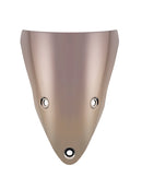 Windschutzscheibe Windschutz passend für DUCATI SuperSport 939 2017-2020 950 2021-2024