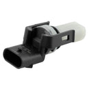 Motor Saugrohr Runner Control Sensor 06K907386D Für VW Golf Audi A4