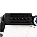 2005,03-2011,11 Mercedes-Benz B-KLASSE Sports Tourer (W245) B 200 CDI (245,208) Lenkstockschalter A169545001005 A1695450210