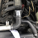 1997–2005 BMW 3er E46 320d EGR-Lösch-Ausblend-Kit