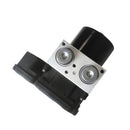 2011-2014 Ford Edge Lincoln MKX FWD Antiblockiersystem ABS Pumpe DT43-2C405-DB