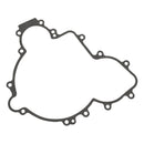 2013-2015 Polaris Ranger 900 XP Crew Alternátor Regulátor statoru s těsněním