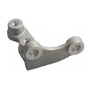 2011-2014 Ford Explorer Flex framaxel drivaxel stabilisatorfäste BB5Z-3K305-A BB5Z3K305A